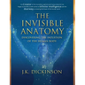 The Invisible Anatomy: Discovering The Intuition Of The Human Body
