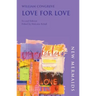 Love for Love