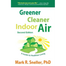 Greener Cleaner Indoor Air