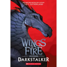 Darkstalker