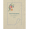 Assisi Embroideries - With Diagrams in Colour