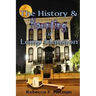 The History and Haunting of Lemp Mansion