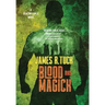 Blood and Magick