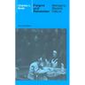 Forgive and Remember: Managing Medical Failure, 2nd Edition