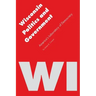 Wisconsin Politics and Government: America's Laboratory of Democracy