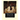Ayesha, The Return Of She, by H. Rider Haggard (novel)A History of Adventure: : Harrison Fisher (July 27,1875 or 1877-January 19,1934)was an American