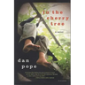 In the Cherry Tree