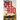 del Rio