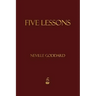 Five Lessons