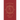 Womb Wisdom Journal