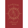 Womb Wisdom Journal