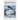 Ghost Fishing: An Eco-Justice Poetry Anthology