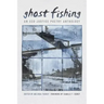 Ghost Fishing: An Eco-Justice Poetry Anthology