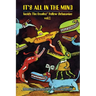 It's All in the Mind: Inside the Beatles' Yellow Submarine, Vol. 2