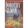 Caravan