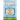 The Wonder Boy of Whistle Stop