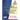 The English Grammar Workbook, 3 Books IN 1, 200+ Simple Exercises to Improve Grammar, Punctuation, and Word Usage, for Grades 5, 6, 7, and 8