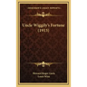 Uncle Wiggily's Fortune (1913)