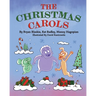 The Christmas Carols