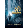 The Soul Snatchers