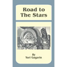 Road to the Stars