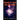 Invaders from the Infinite