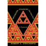 Differential Equations on Fractals: A Tutorial