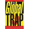 The Global Trap