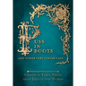 Puss in Boots' - And Other Very Clever Cats (Origins of Fairy Tales from Around the World)