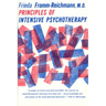Principles of Intensive Psychotherapy