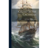 Cruise Of The Cachalot