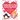Valentine's Day Coloring Book for your Little Valentine Cutie: Love Themed Activity Book for Artistic Kids on Valentine's Day