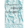 Conspiracy Narratives in Roman History