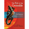 The Eye of the Crocodile