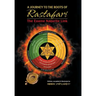 A Journey to the Roots of Rastafari: The Essene Nazarite Link