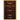 Peck's Bad Boy And His Pa: Complete Edition (1900)