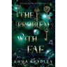 The Problem With Fae