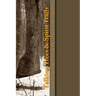 Talking Trees & Spirit Trails: New York State Native American Trail Trees