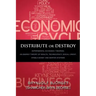 Distribute or Destroy