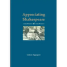 Appreciating Shakespeare