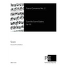 Piano Concerto No. 2