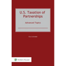 U.S. Taxation of Partnerships: Advanced Topics