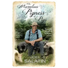 The Marvelous Pigness of Pigs: Respecting and Caring for All God's Creation