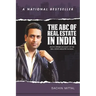 The ABC of Real Estate in India