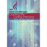 Top Java Challenges: Cracking the Coding Interview: based on real interviews