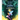 Death & Sparkles and the Sacred Golden Cupcake: Book 2