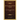 The Great Hymns Of The Church: Their Origin And Authorship (1889)