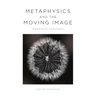 Metaphysics and the Moving Image: Paradise Exposed