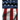 Privacy in the Face of Surveillance: Fourth Amendment Considerations for Facial Recognition Technology