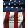 Privacy in the Face of Surveillance: Fourth Amendment Considerations for Facial Recognition Technology